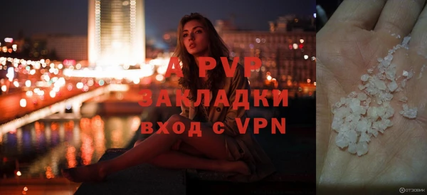 хмурый Волоколамск