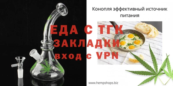 бутират Волосово