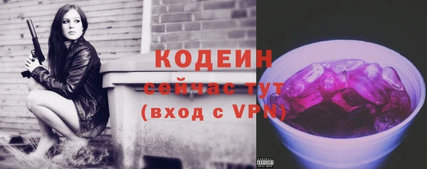 хмурый Волоколамск