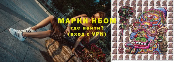 соль ск Верхний Тагил