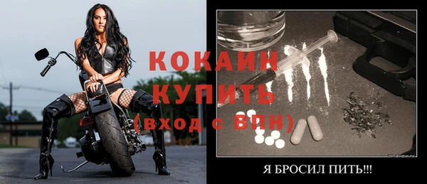 соль ск Верхний Тагил